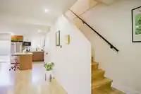 32347 BRANT AVENUE - thumbnail 3