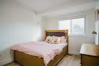 32347 BRANT AVENUE - thumbnail 22