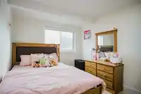 32347 BRANT AVENUE - thumbnail 24