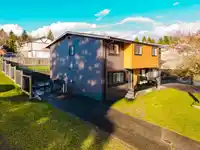 32347 BRANT AVENUE - thumbnail 30