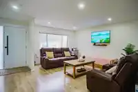 32347 BRANT AVENUE - thumbnail 4