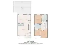 32347 BRANT AVENUE - thumbnail 31