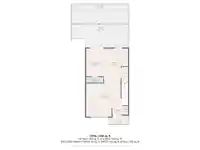 32347 BRANT AVENUE - thumbnail 32