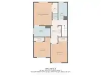 32347 BRANT AVENUE - thumbnail 33