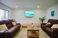 32347 BRANT AVENUE - thumbnail 5