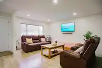 32347 BRANT AVENUE - thumbnail 6