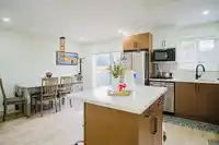 32347 BRANT AVENUE - thumbnail 7