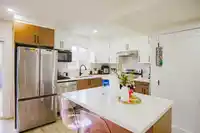 32347 BRANT AVENUE - thumbnail 8