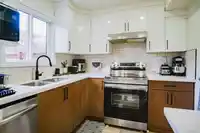 32347 BRANT AVENUE - thumbnail 9