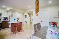 32347 BRANT AVENUE - thumbnail 10