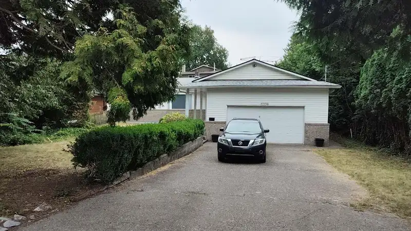 12138 DUNBAR STREET - photo 1 of 8