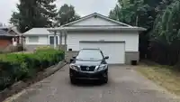 12138 DUNBAR STREET - thumbnail 2