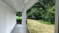 12138 DUNBAR STREET - thumbnail 3