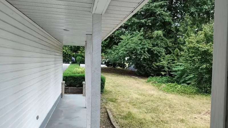 12138 DUNBAR STREET - photo 3 of 8