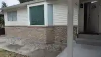12138 DUNBAR STREET - thumbnail 5