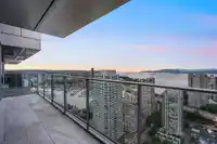 3605 1480 HOWE STREET - thumbnail 1