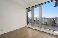3605 1480 HOWE STREET - thumbnail 2