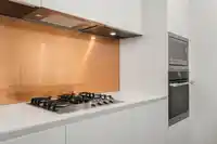 3605 1480 HOWE STREET - thumbnail 11