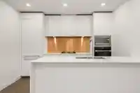 3605 1480 HOWE STREET - thumbnail 12