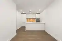 3605 1480 HOWE STREET - thumbnail 13