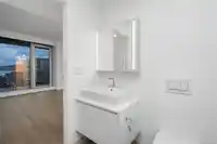 3605 1480 HOWE STREET - thumbnail 14