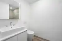 3605 1480 HOWE STREET - thumbnail 15