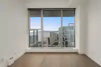 3605 1480 HOWE STREET - thumbnail 16