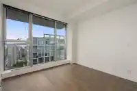 3605 1480 HOWE STREET - thumbnail 17