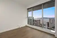 3605 1480 HOWE STREET - thumbnail 18