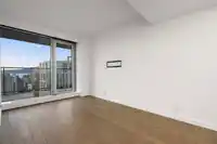 3605 1480 HOWE STREET - thumbnail 3