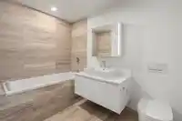 3605 1480 HOWE STREET - thumbnail 21