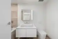 3605 1480 HOWE STREET - thumbnail 22