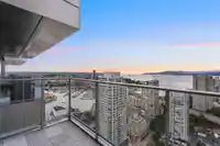 3605 1480 HOWE STREET - thumbnail 23