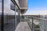 3605 1480 HOWE STREET - thumbnail 24