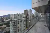 3605 1480 HOWE STREET - thumbnail 25