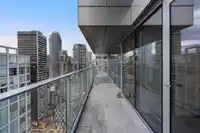 3605 1480 HOWE STREET - thumbnail 26