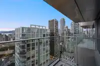 3605 1480 HOWE STREET - thumbnail 27