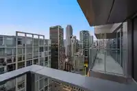3605 1480 HOWE STREET - thumbnail 28