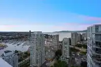 3605 1480 HOWE STREET - thumbnail 29