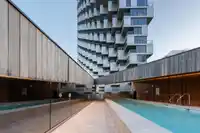 3605 1480 HOWE STREET - thumbnail 30