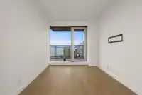 3605 1480 HOWE STREET - thumbnail 4