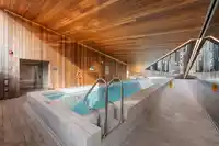 3605 1480 HOWE STREET - thumbnail 31