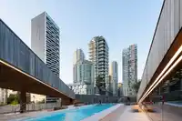 3605 1480 HOWE STREET - thumbnail 32