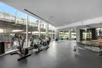 3605 1480 HOWE STREET - thumbnail 33