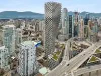 3605 1480 HOWE STREET - thumbnail 35
