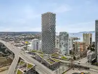 3605 1480 HOWE STREET - thumbnail 36