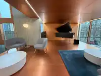3605 1480 HOWE STREET - thumbnail 37