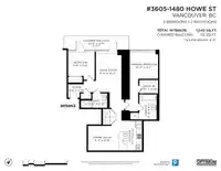 3605 1480 HOWE STREET - thumbnail 40
