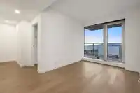 3605 1480 HOWE STREET - thumbnail 5
