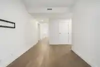 3605 1480 HOWE STREET - thumbnail 6